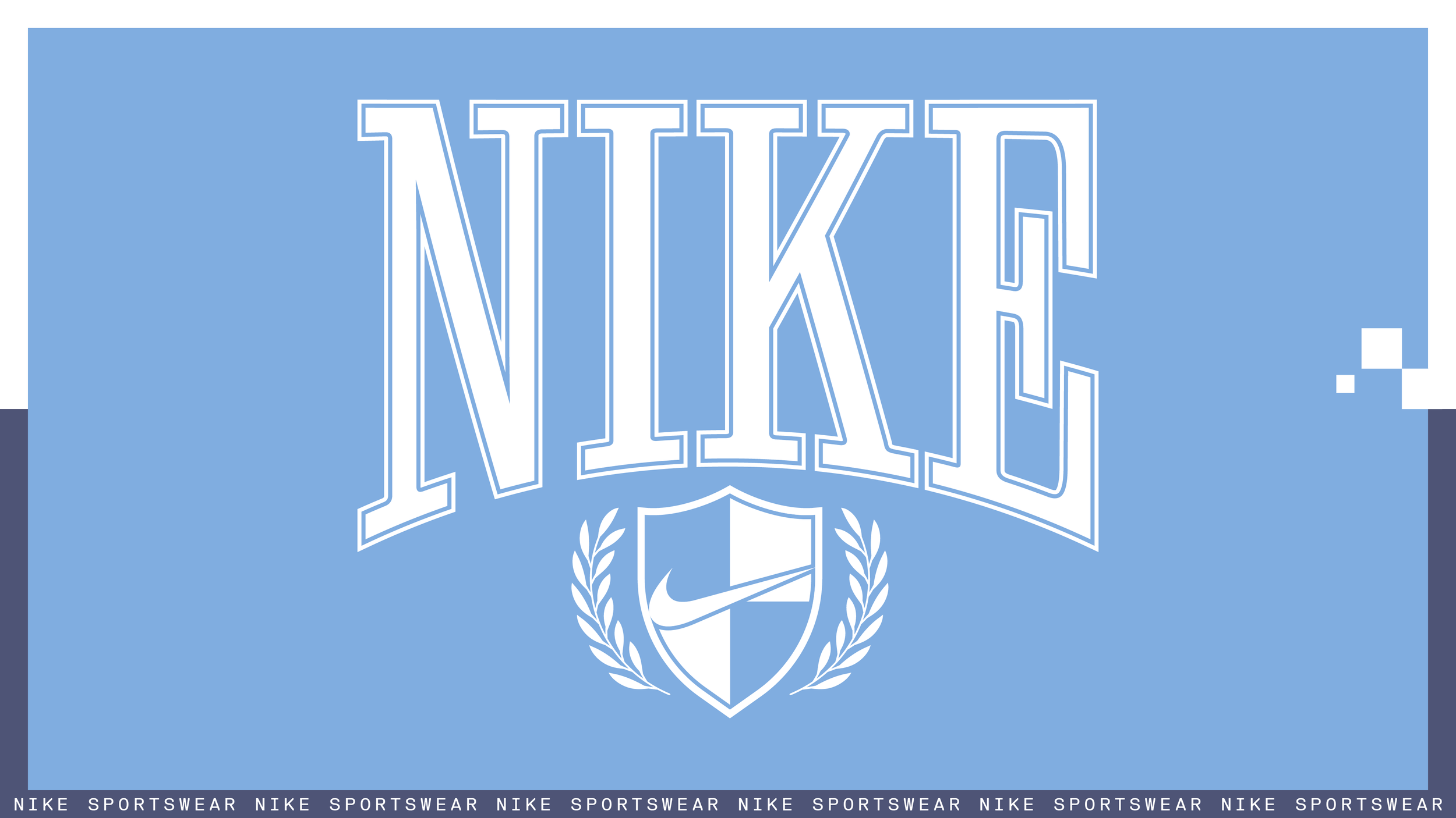 nike_web_2026-04.png