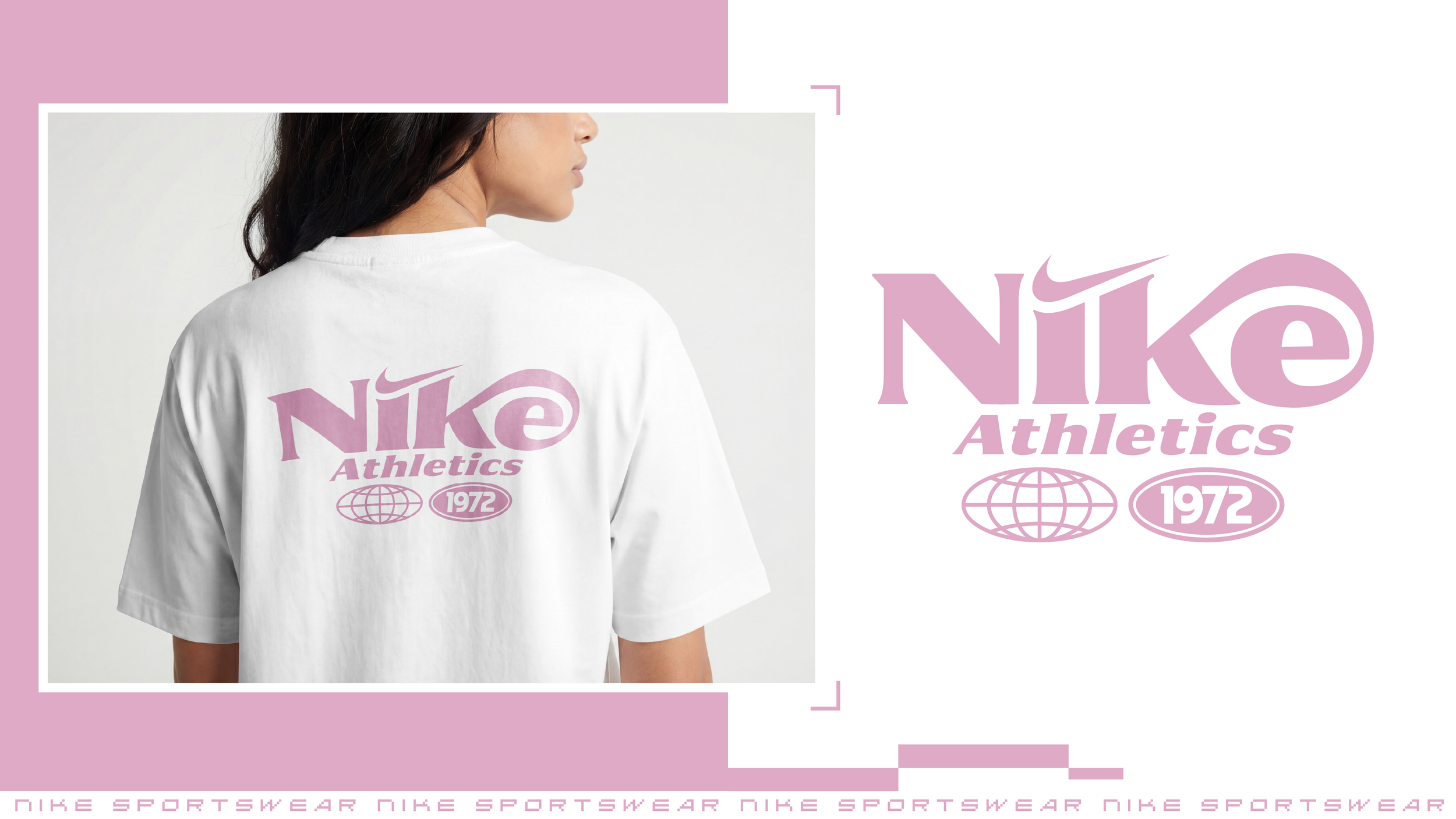 nike_web_2026-03.png