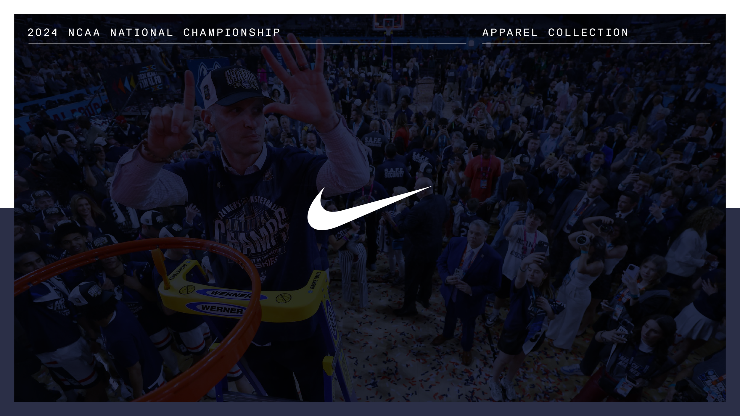 nike_web_2026-06.png