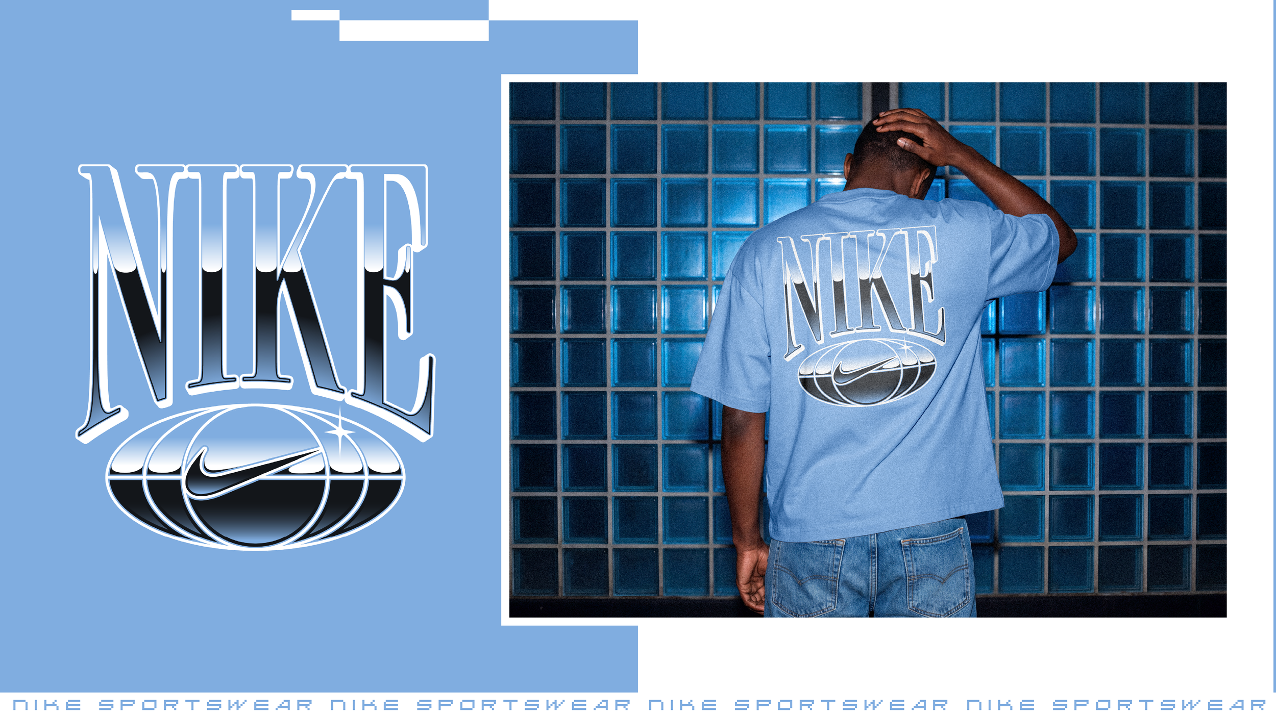 nike_web_2026-05.png