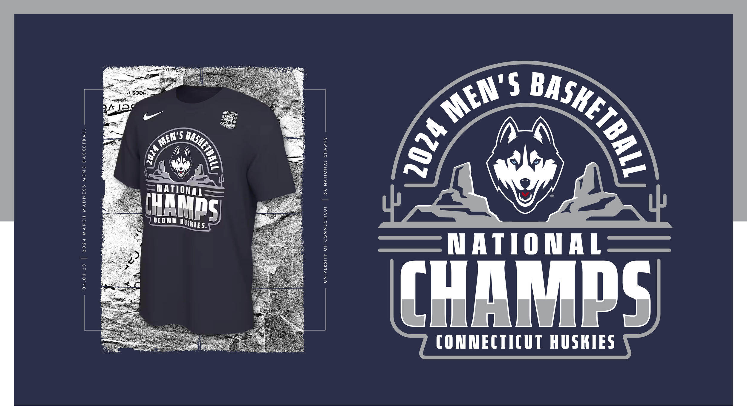 nike_web_2026-10.png