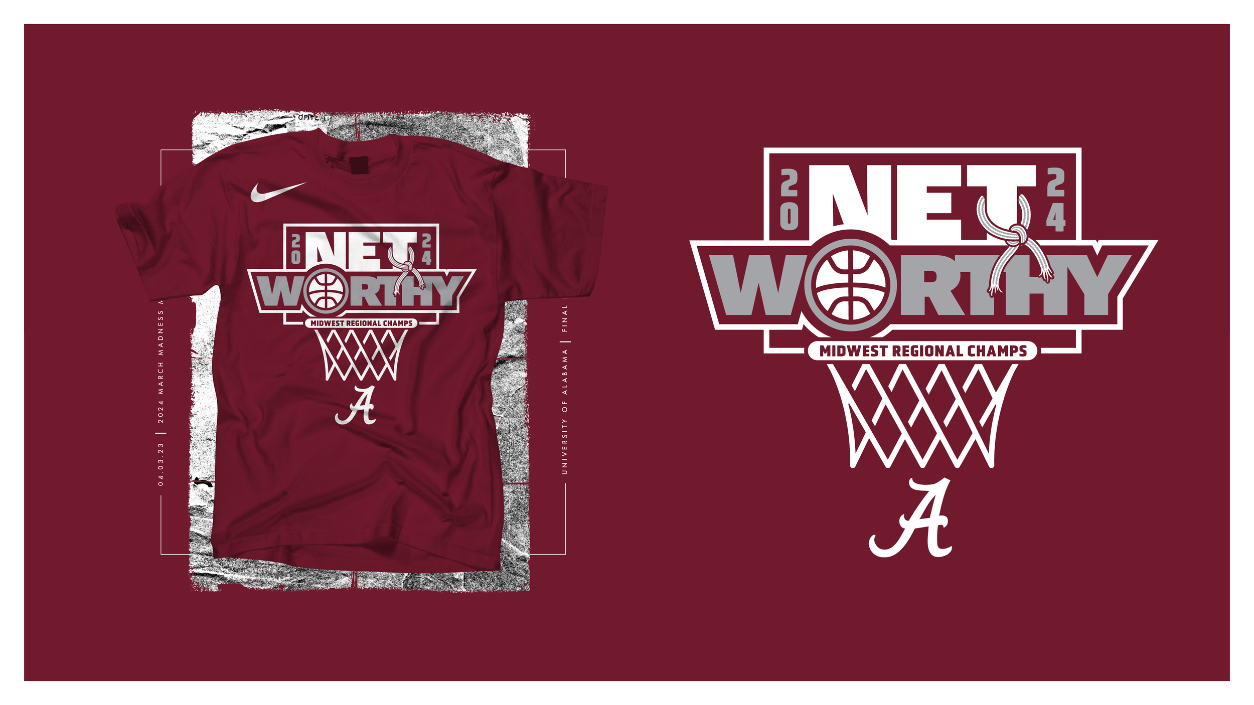 nike_web_2026-13.png