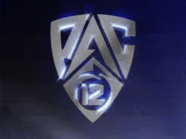 PAC_HomePage_Option_2.gif