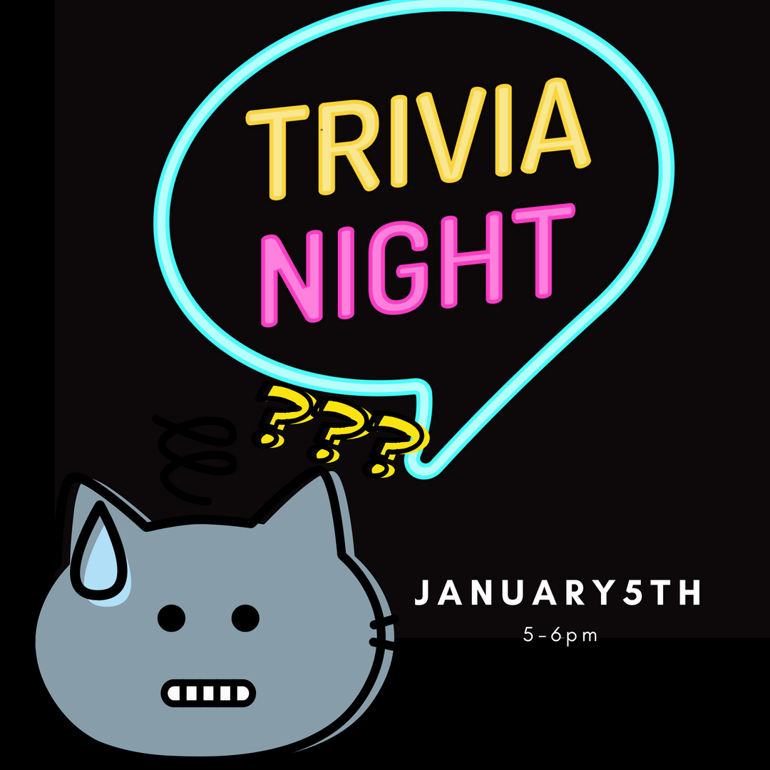 Trivia night.png