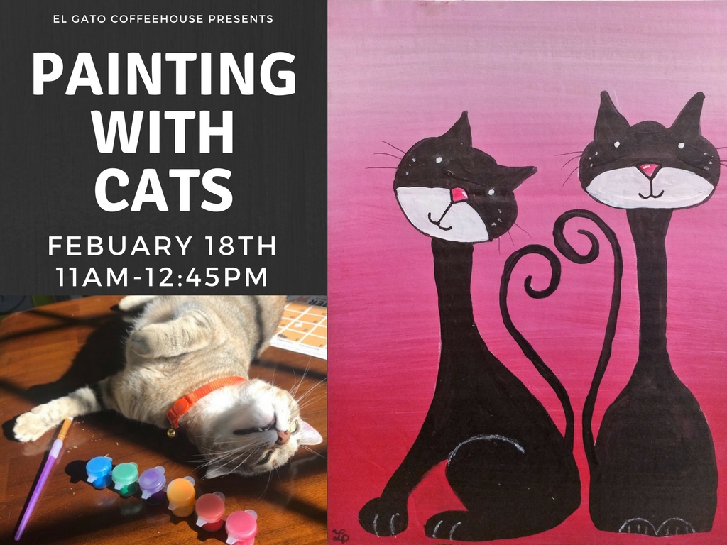 Feb art class.jpg