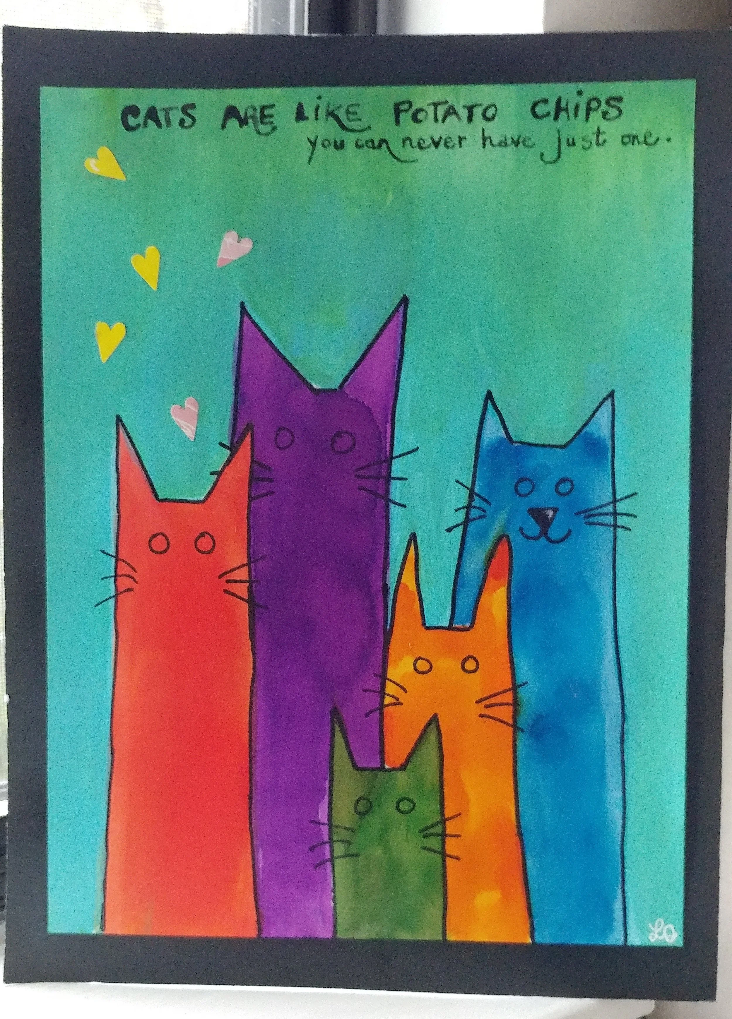 totem cats.jpg