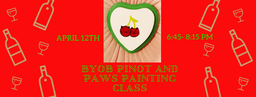 BYOB Pinot and Paws painting class.png