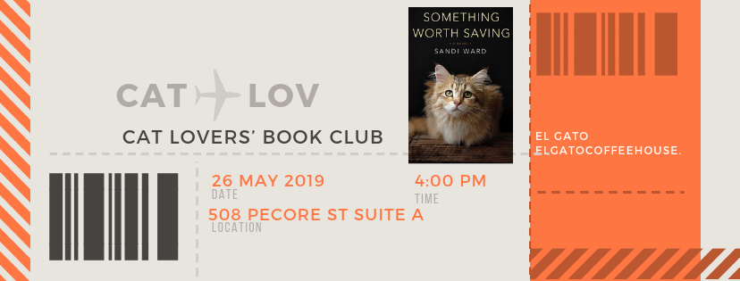 May Book Club.png
