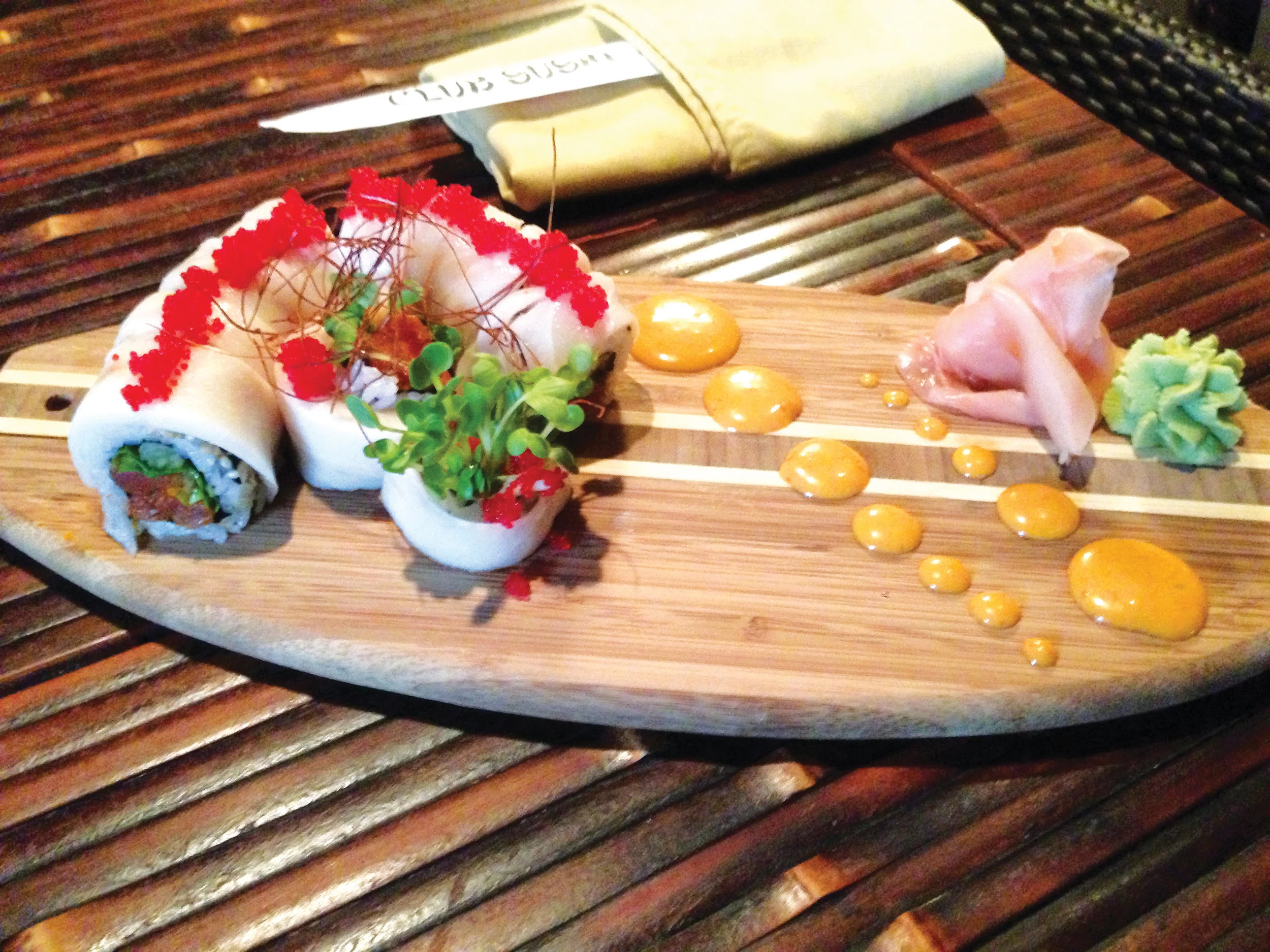 Sushi IMAGE Photo.jpg