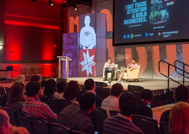 DIG-SOUTH-Gary-Vaynerchuk.jpeg