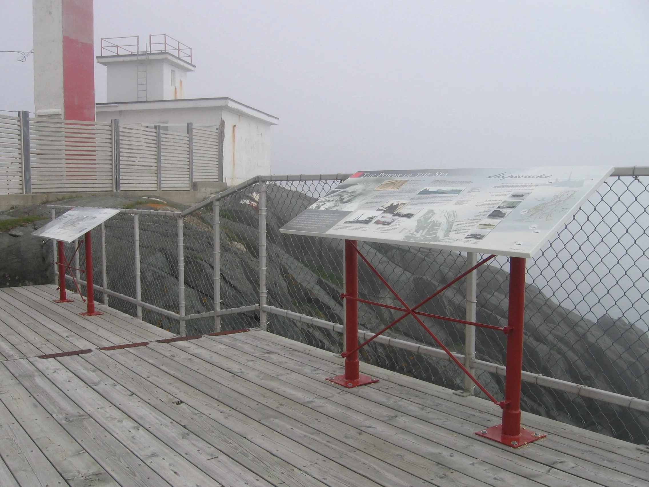 CF004.jpg