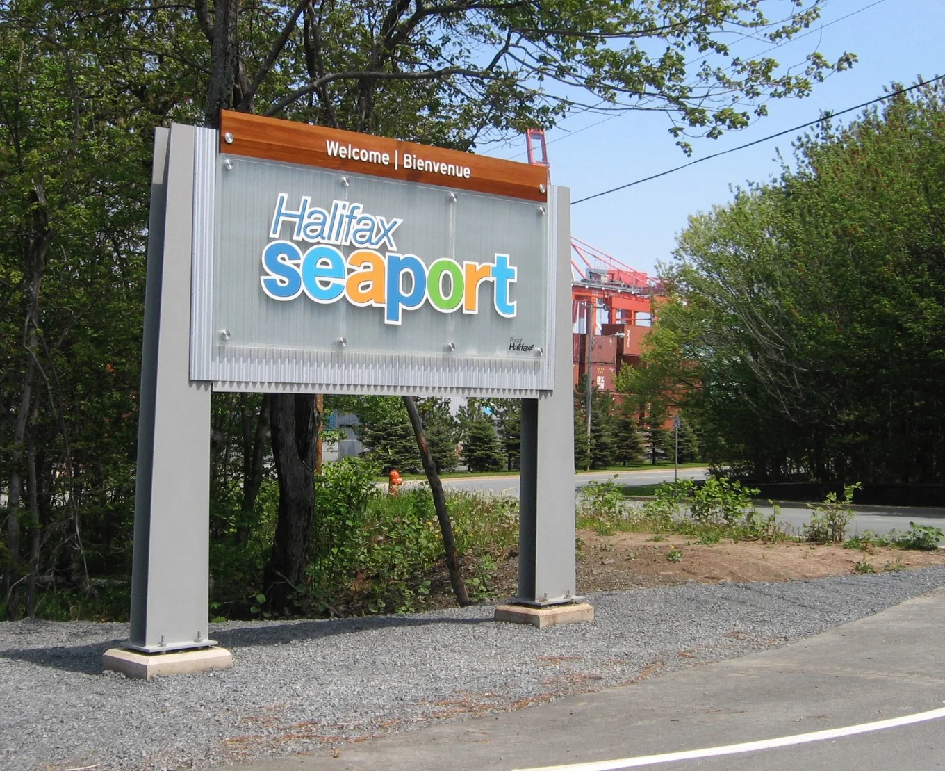 HSP002.jpg