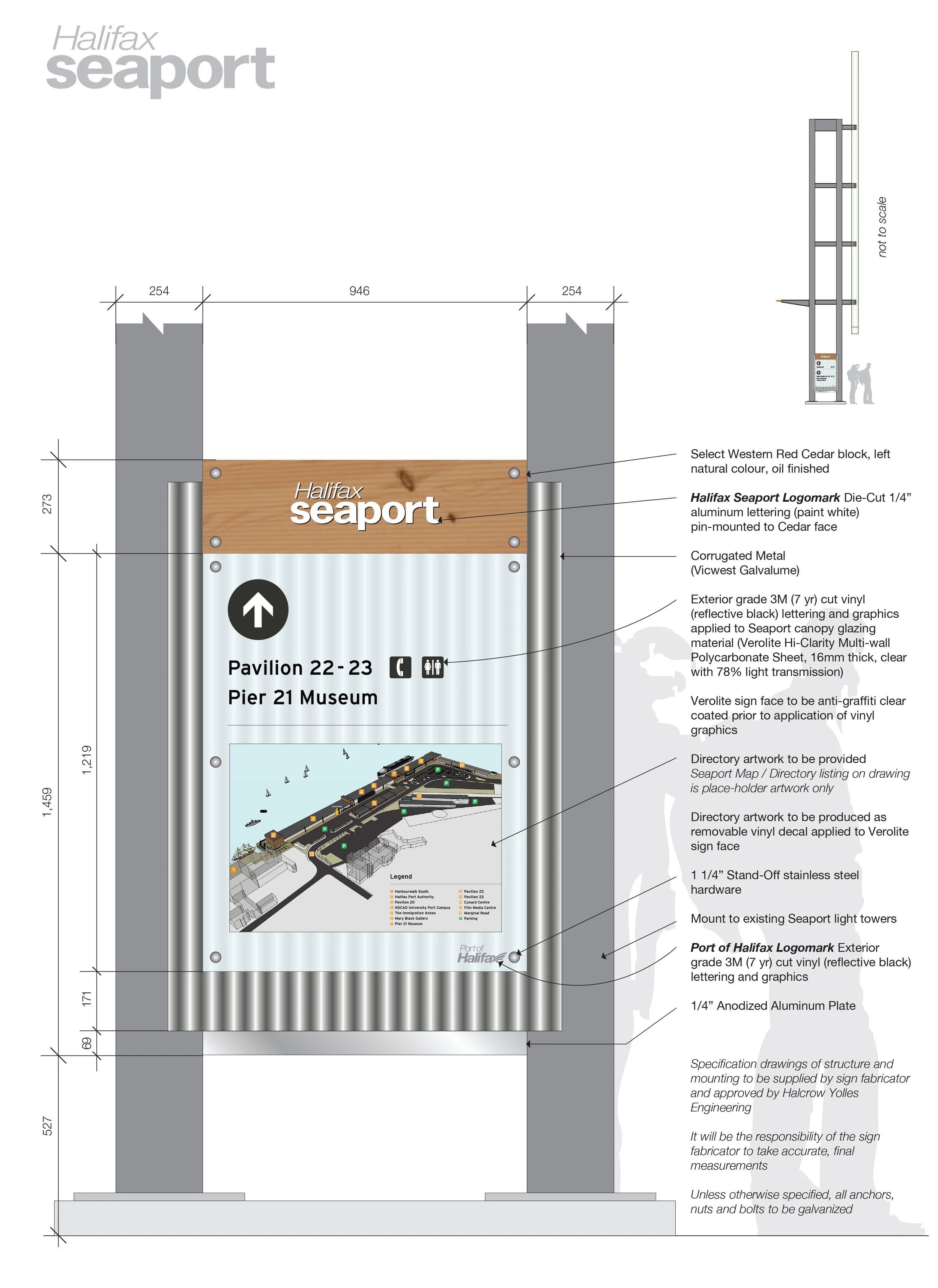 HSP007.jpg