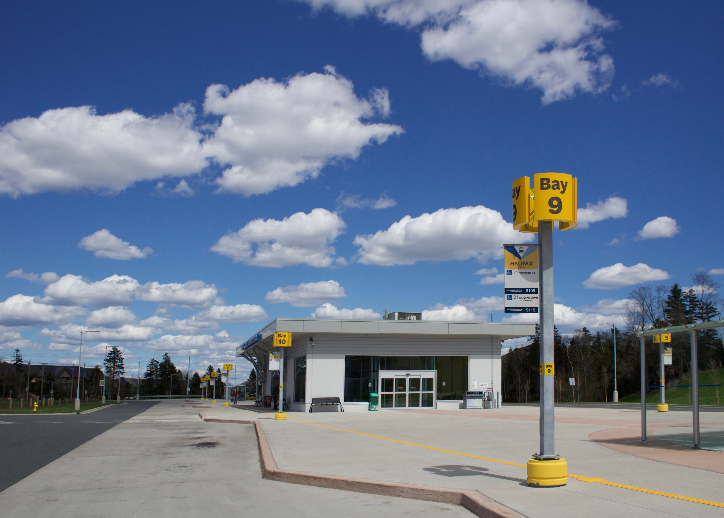 MT006.jpg