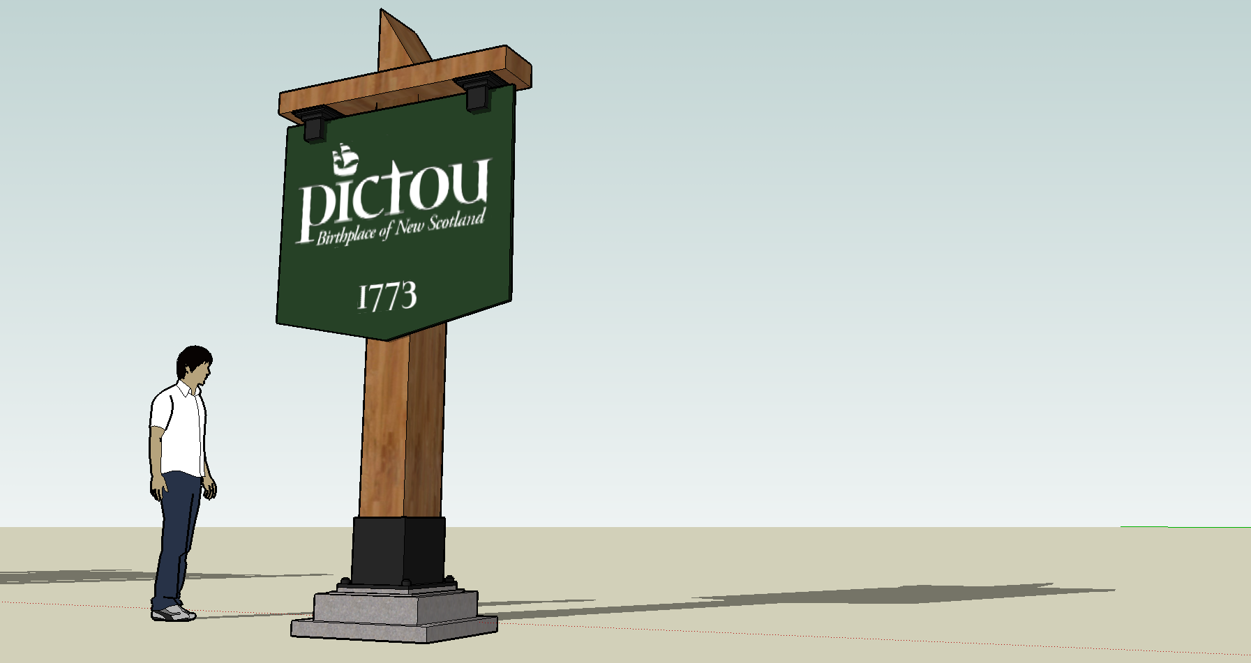 PIC007.png