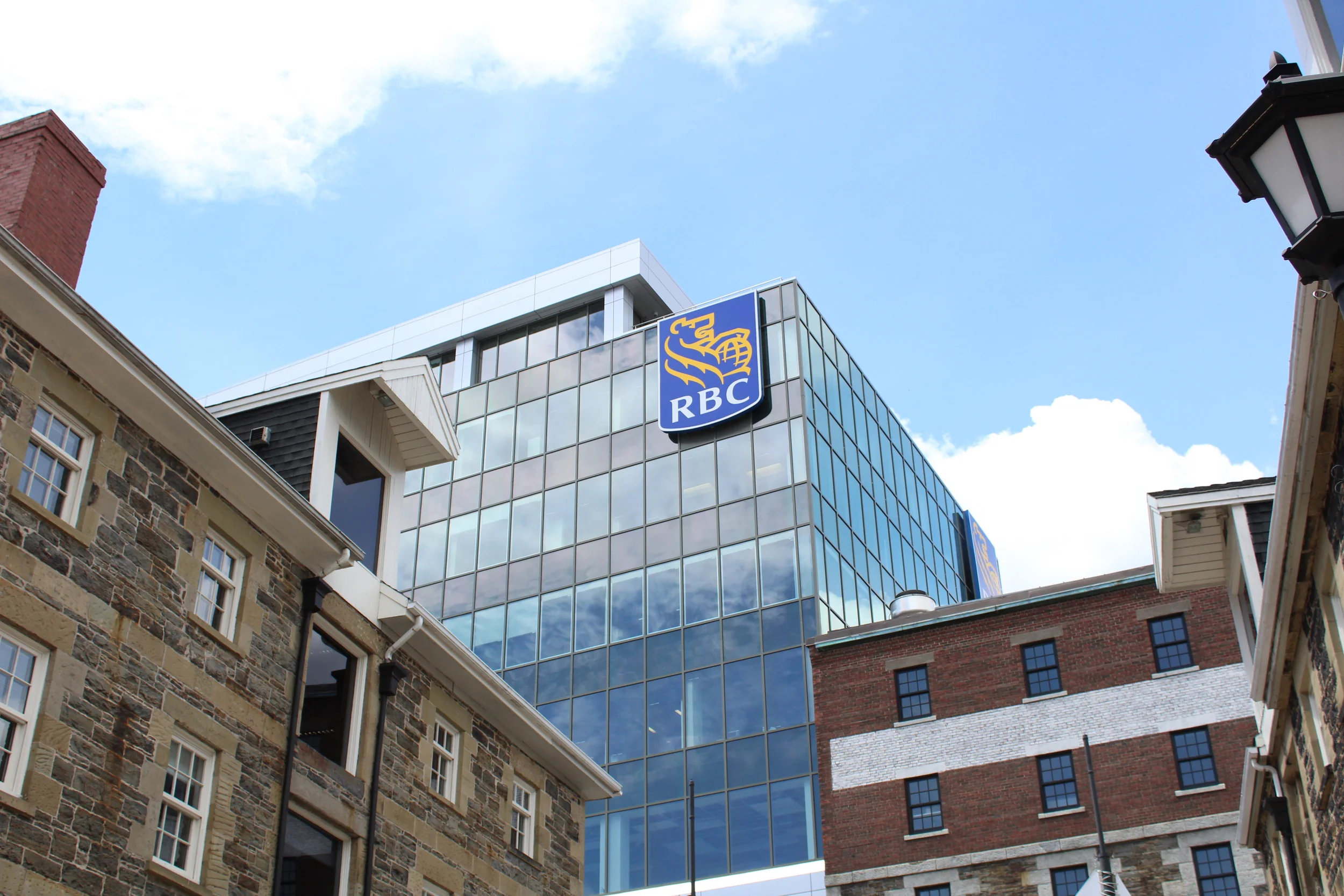 RBC001.jpg