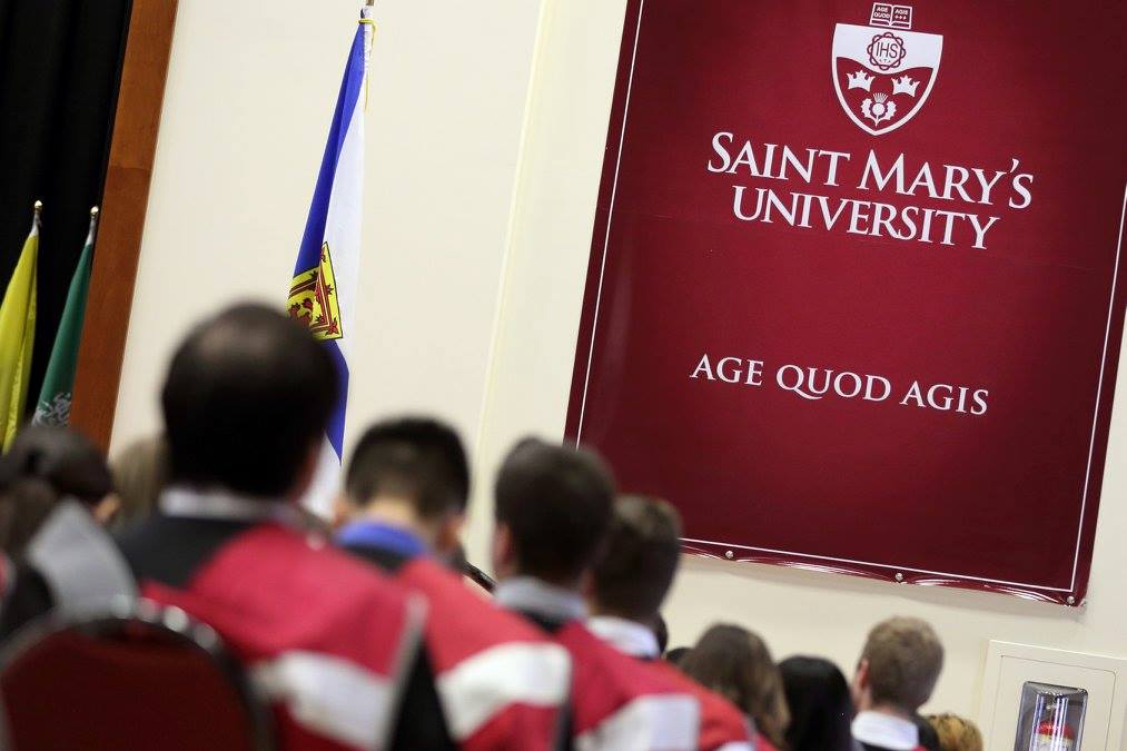 SMU001.jpg