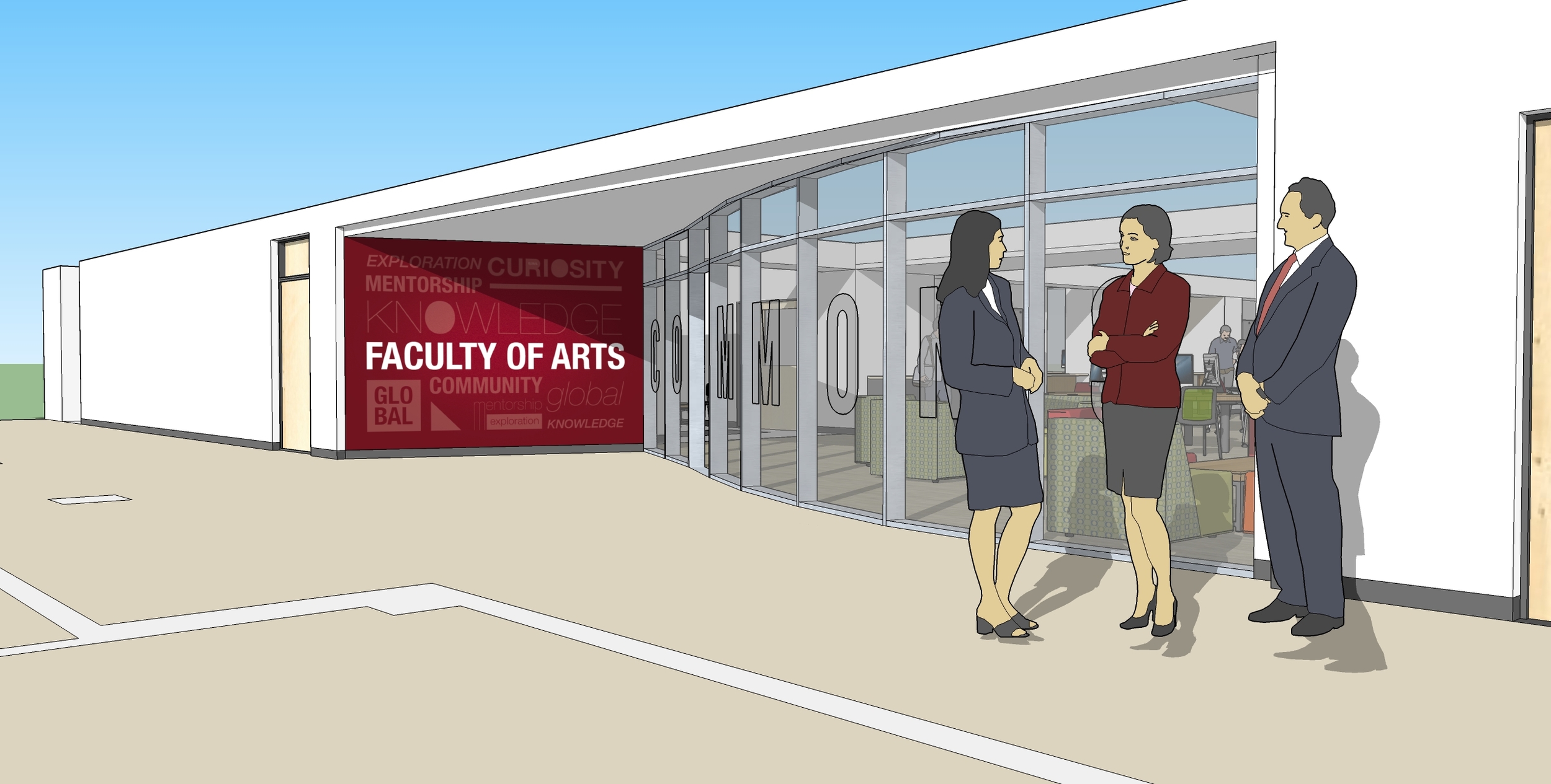 SMU009.jpg