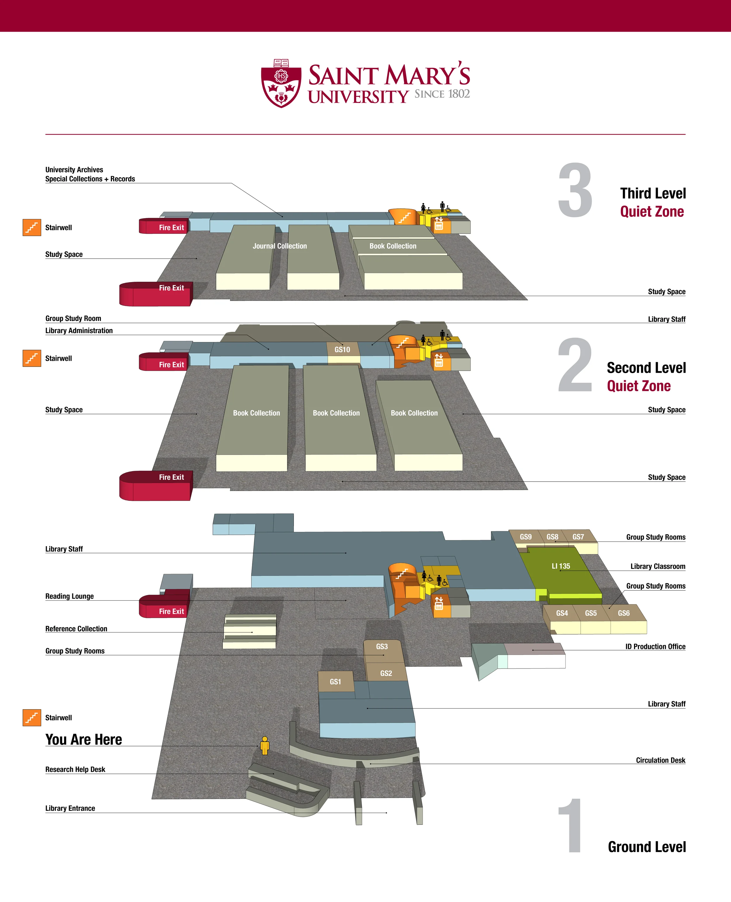 SMU008.jpg