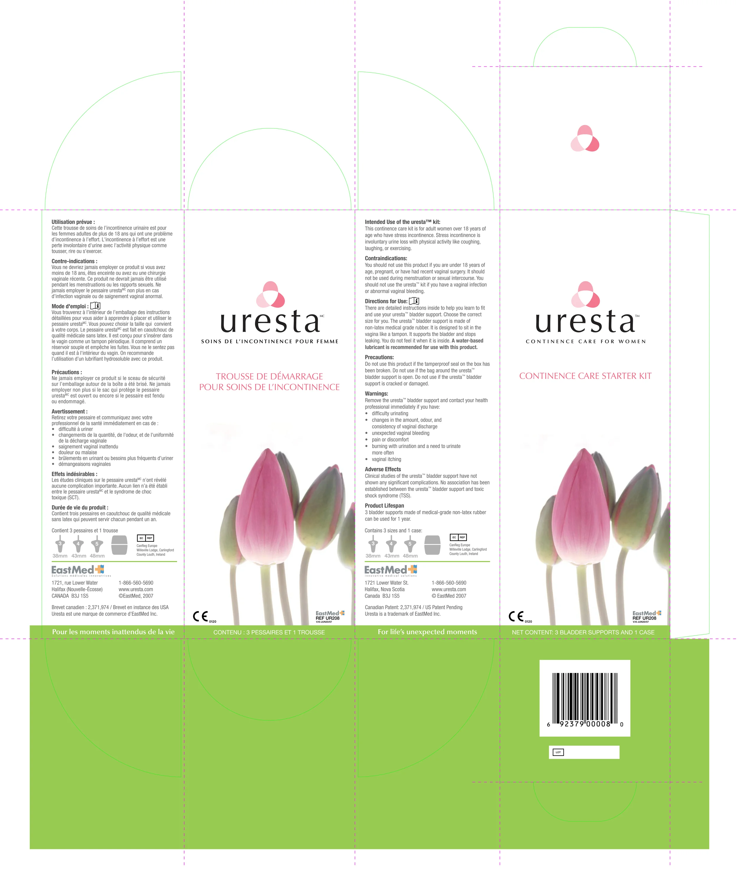 UR006.jpg