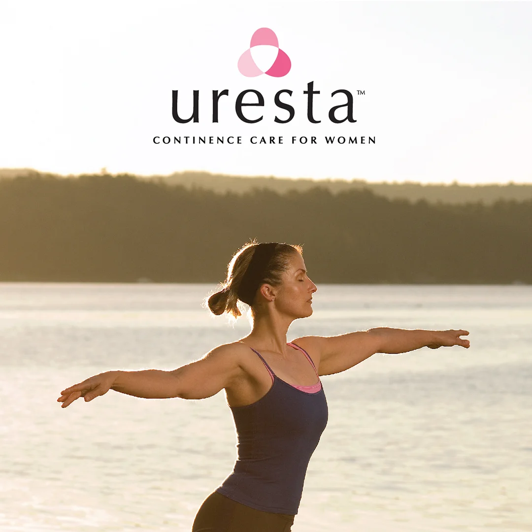 Uresta Tile.jpg