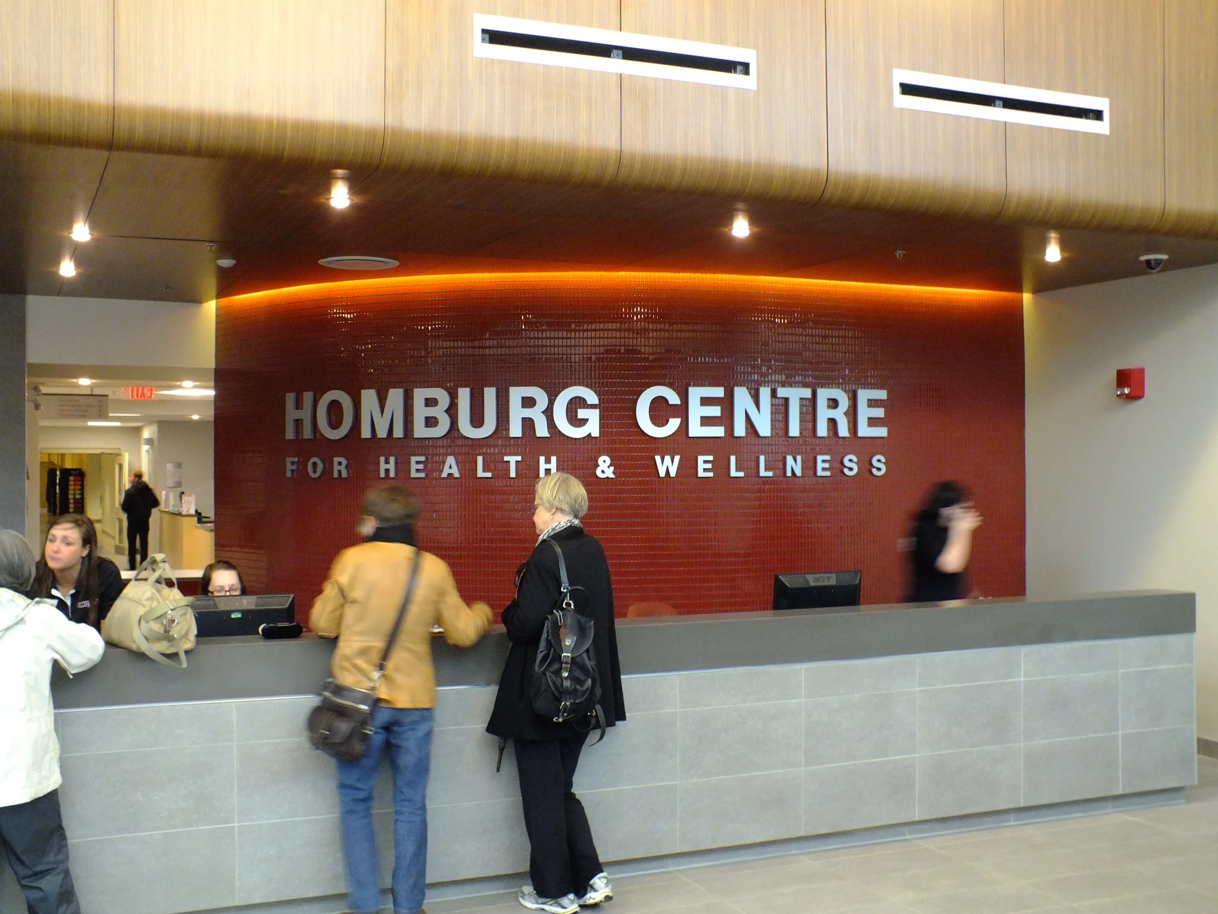 SMU013.JPG