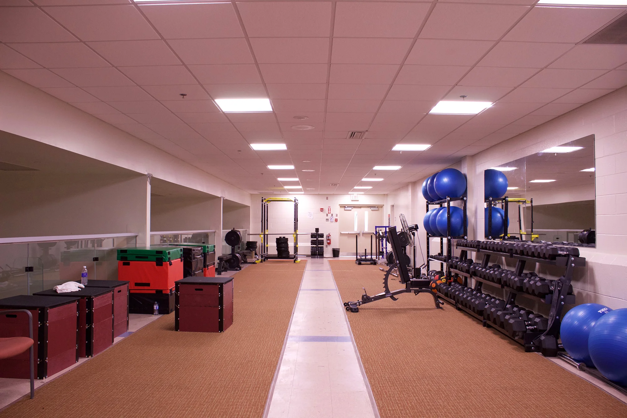 GYM 1.jpg