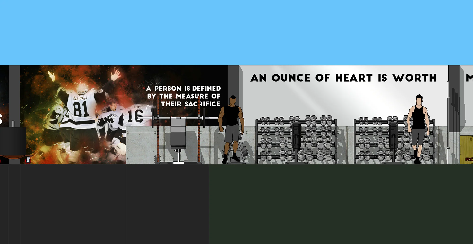 GYM 6.jpg