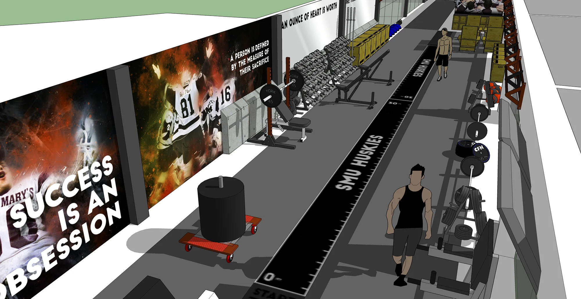 GYM 10.jpg