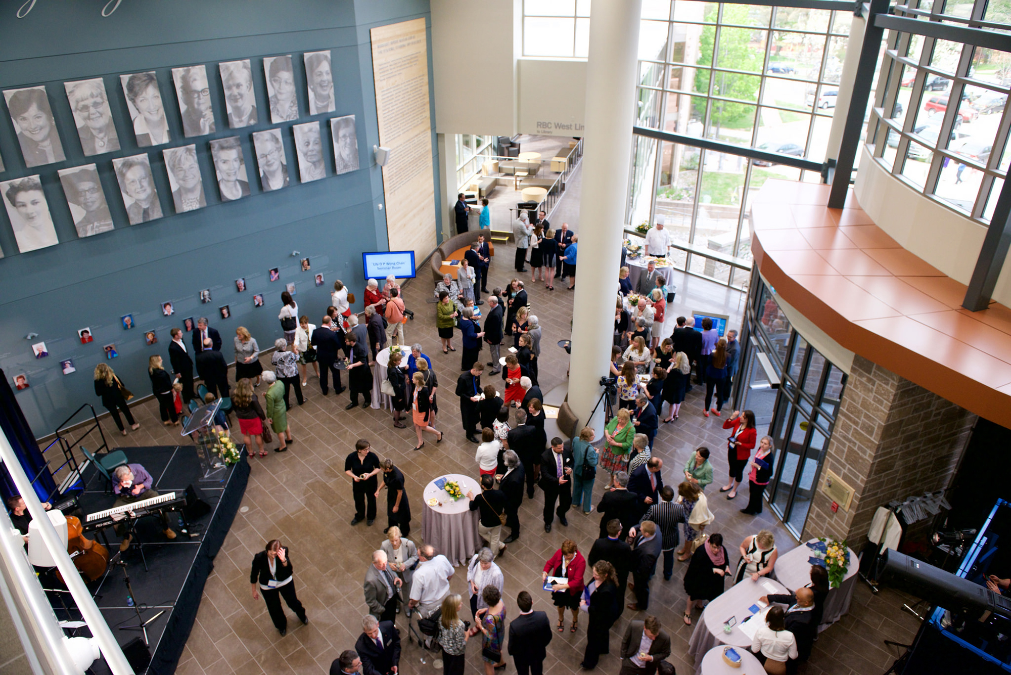 MSVU 4.jpg