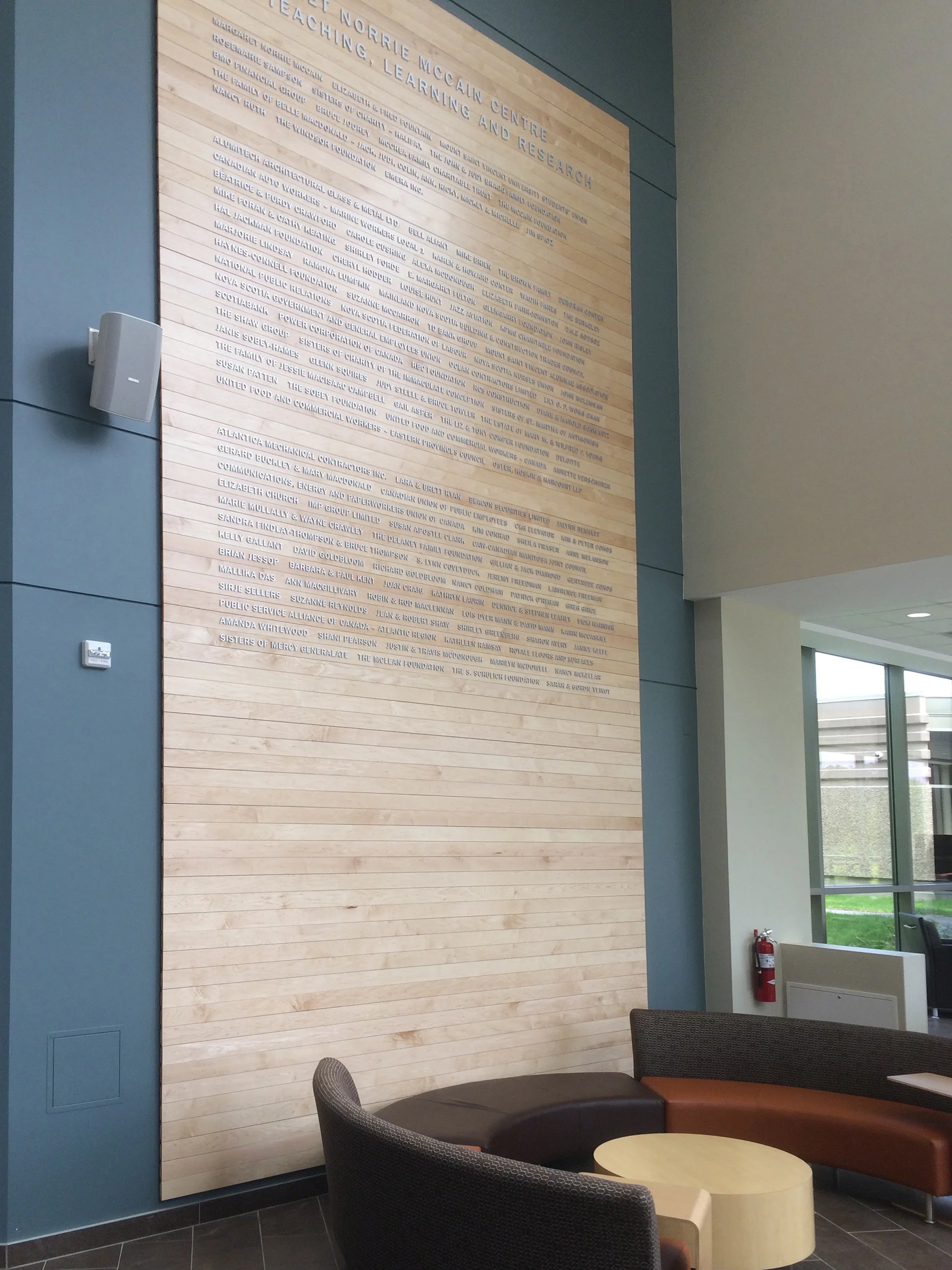 MSVU 9.jpg