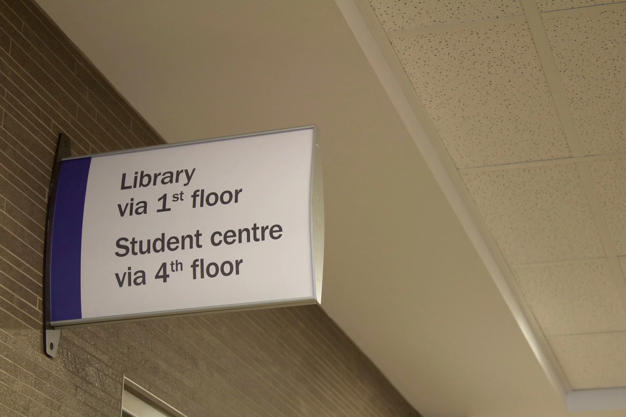 MSVU 13.jpg