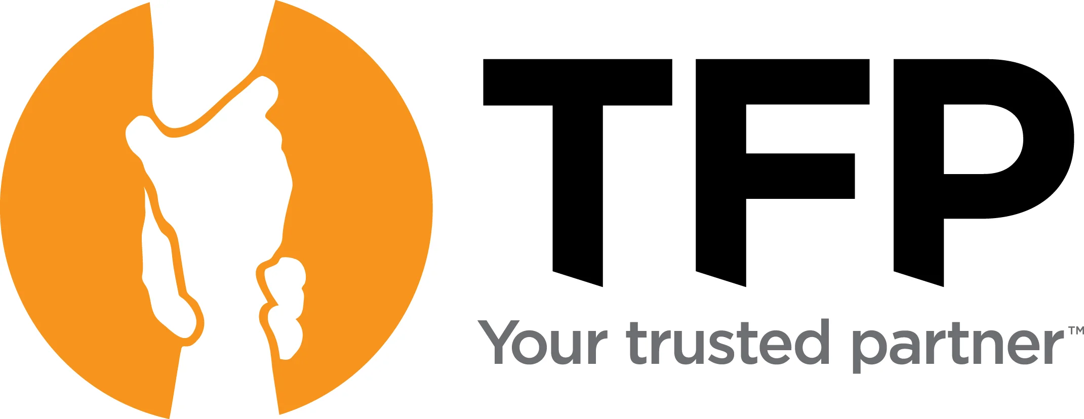 TFP001.jpg