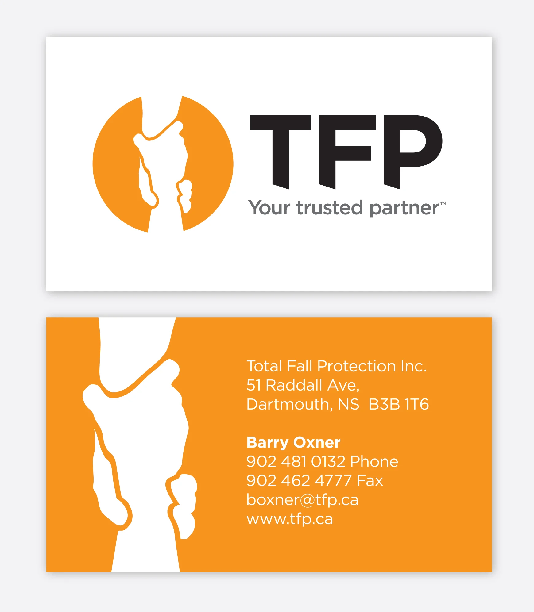 TFP003.jpg