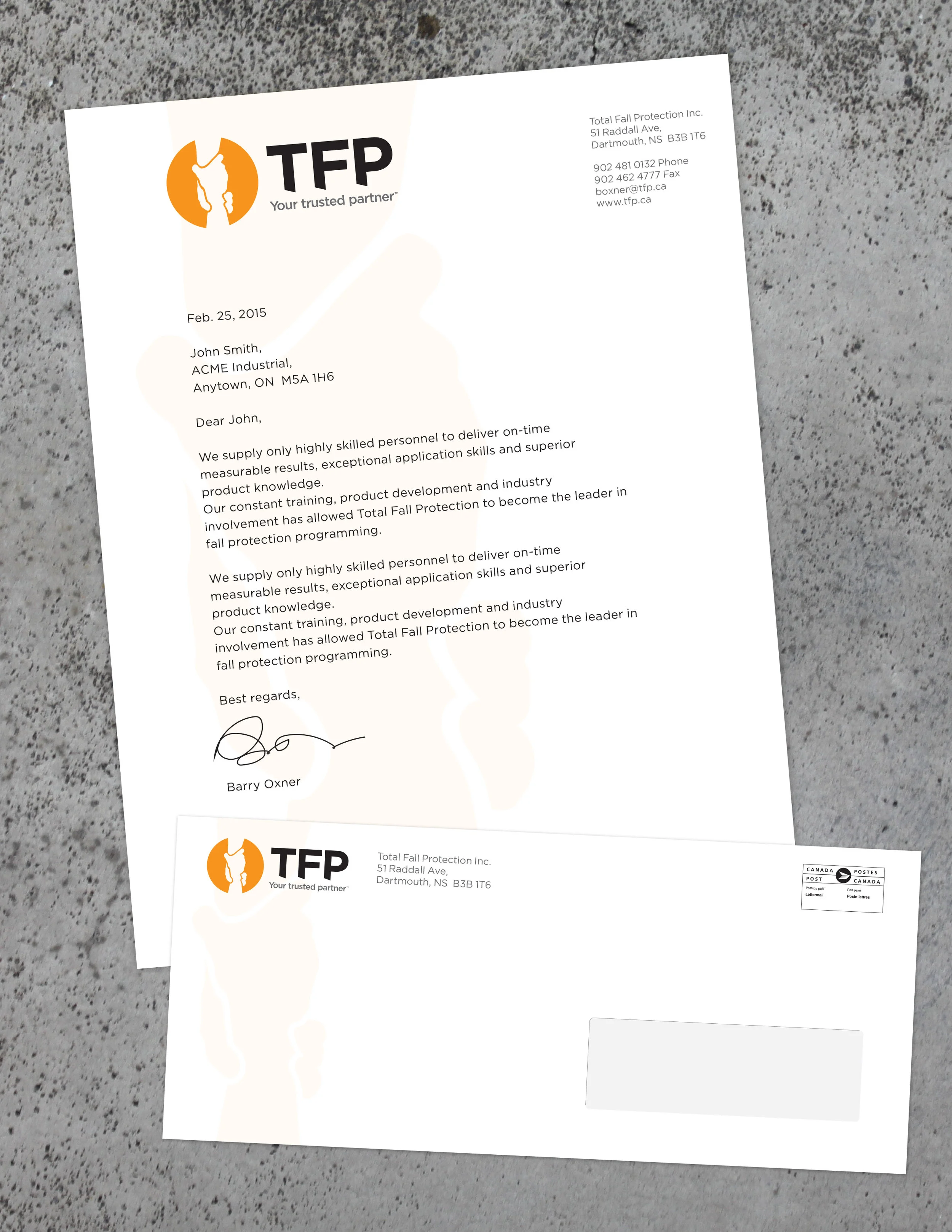 TFP004.jpg