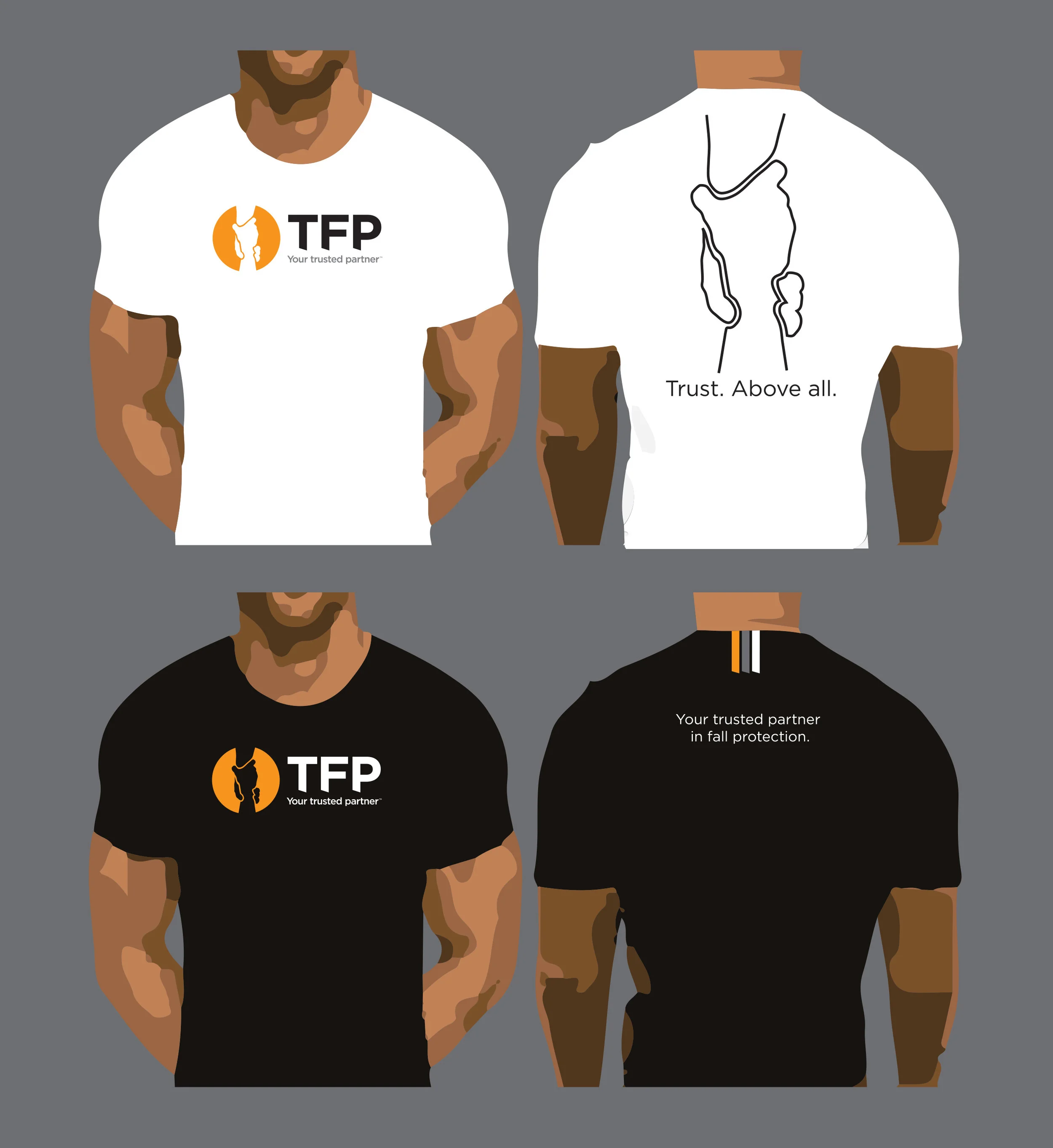 TFP005.jpg