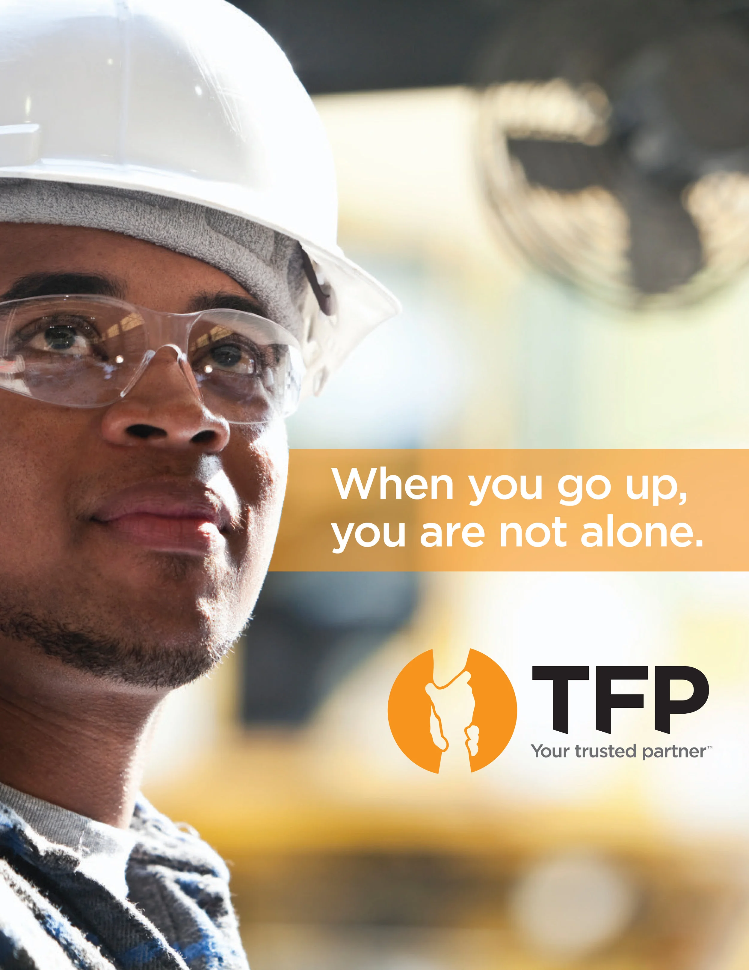 TFP007.jpg