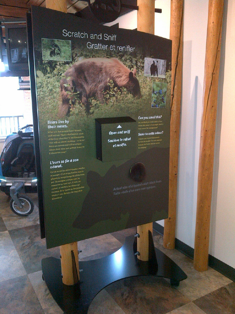 IMG-20141027-00757.jpg