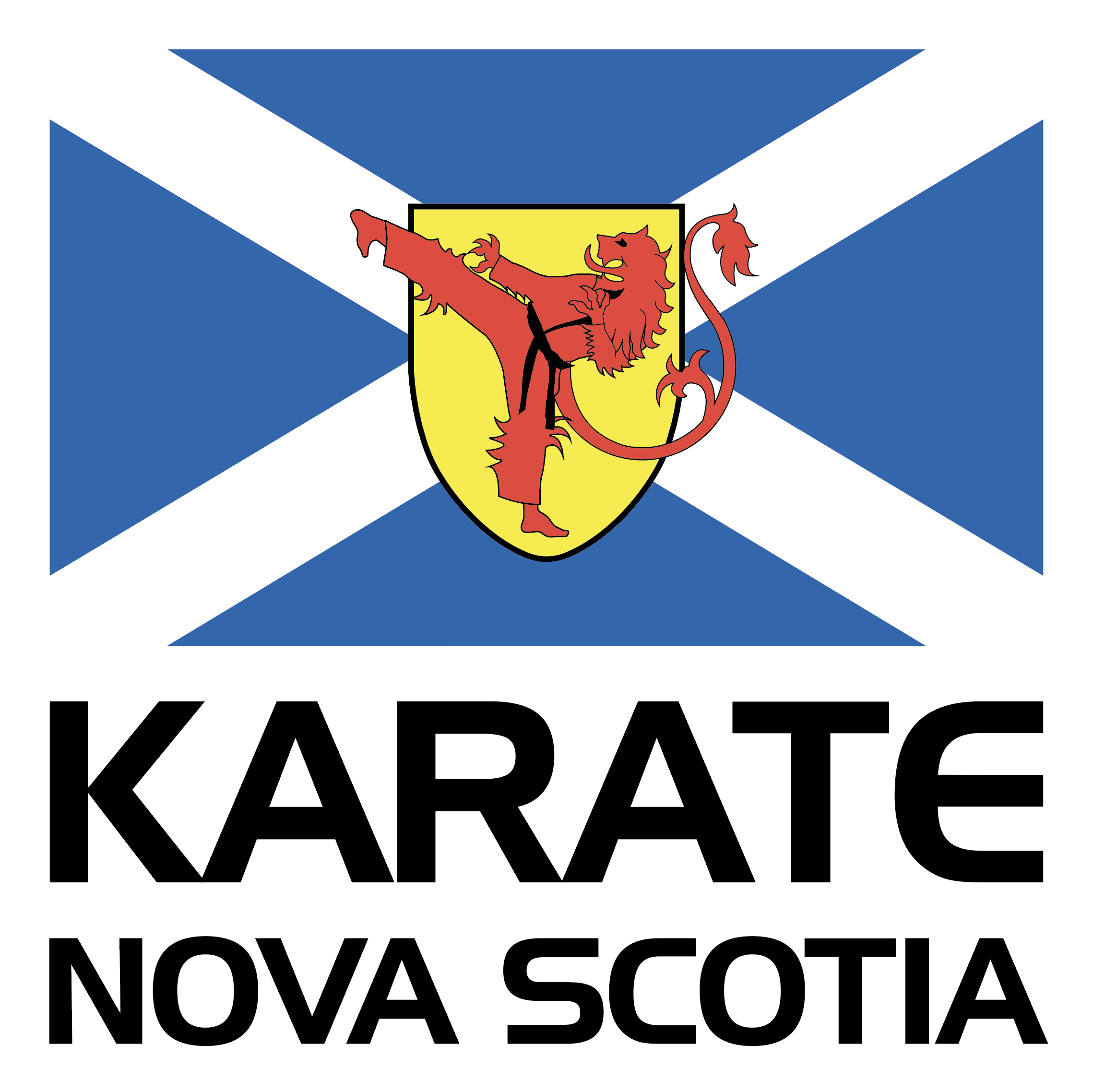 Karate Nova Scotia