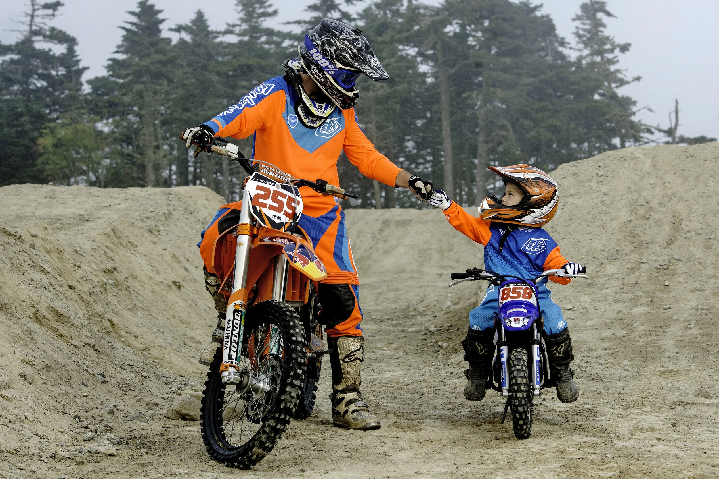 Shawna  Tyler-140-(ZF-8834-60556-1-096).jpg