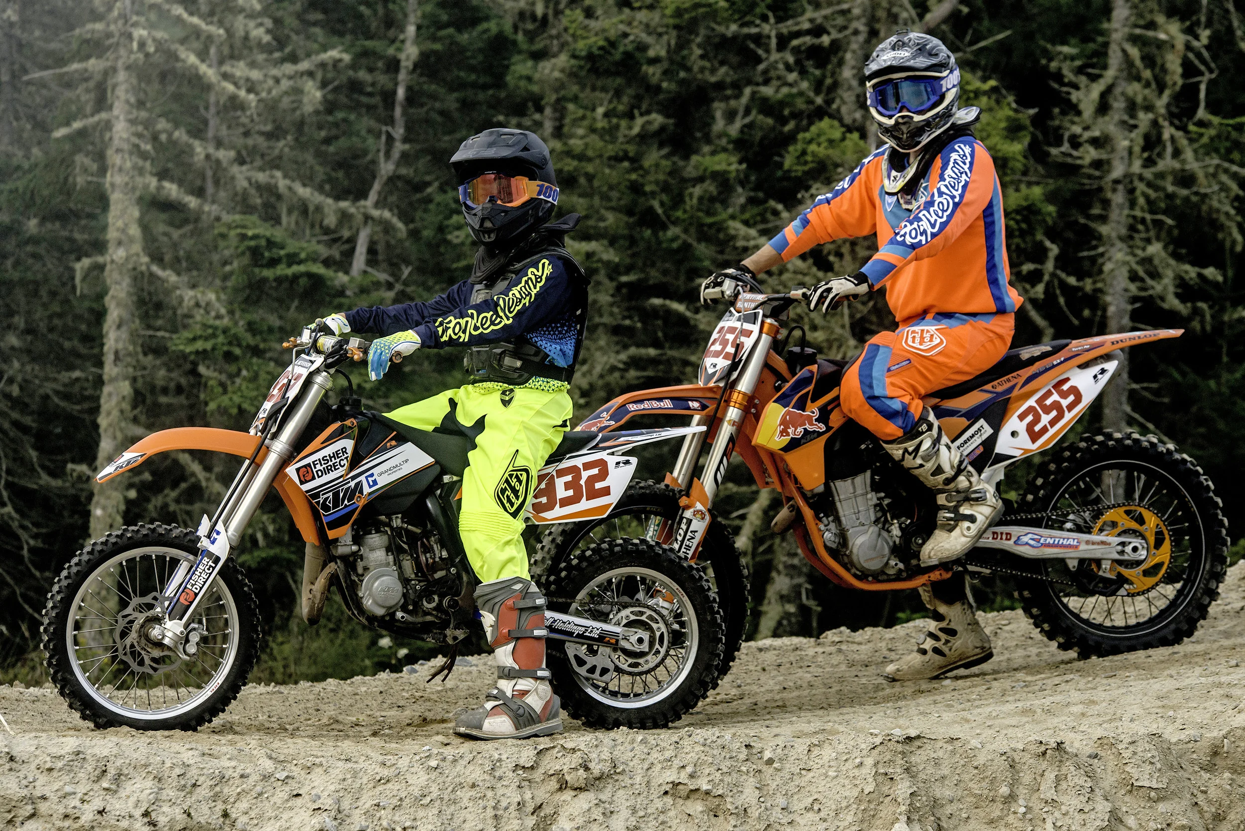 Shawna  Tyler-149-(ZF-8834-60556-1-099).jpg