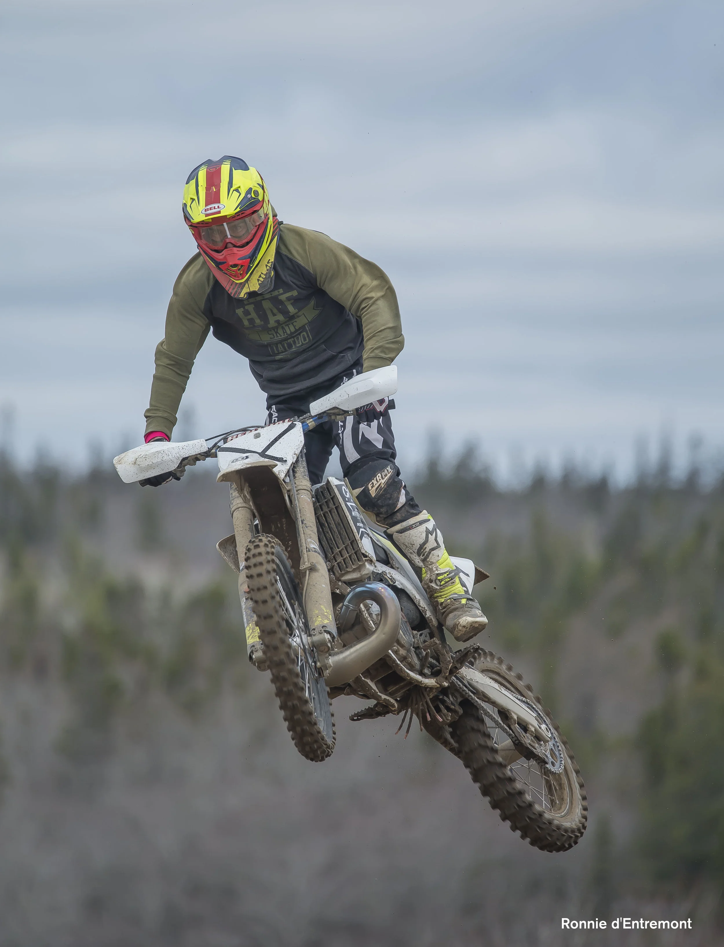 DSC_6435.jpg