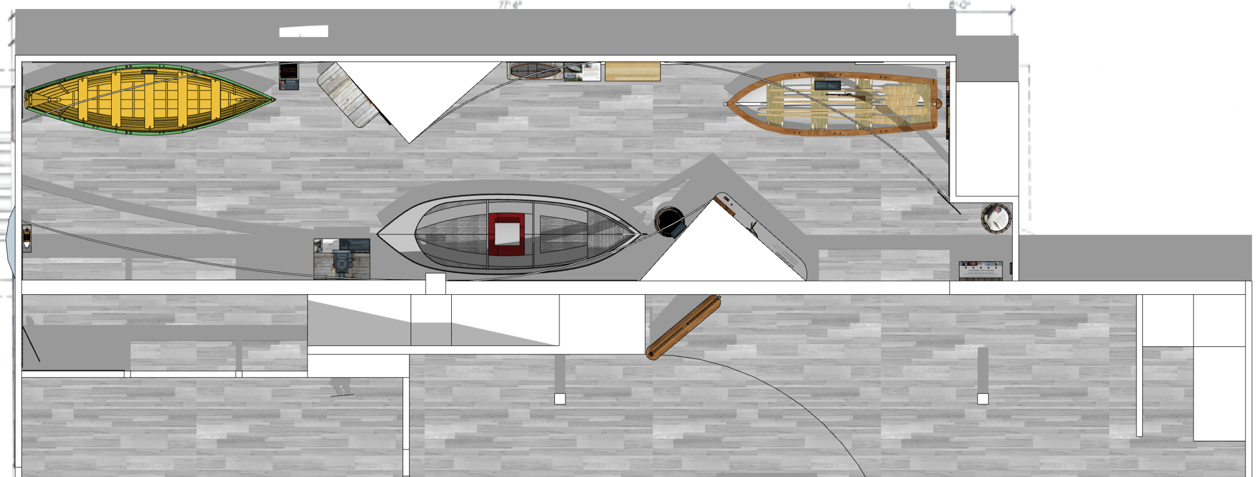 Screen Shot 2018-02-09 at 2.01.20 PM.png