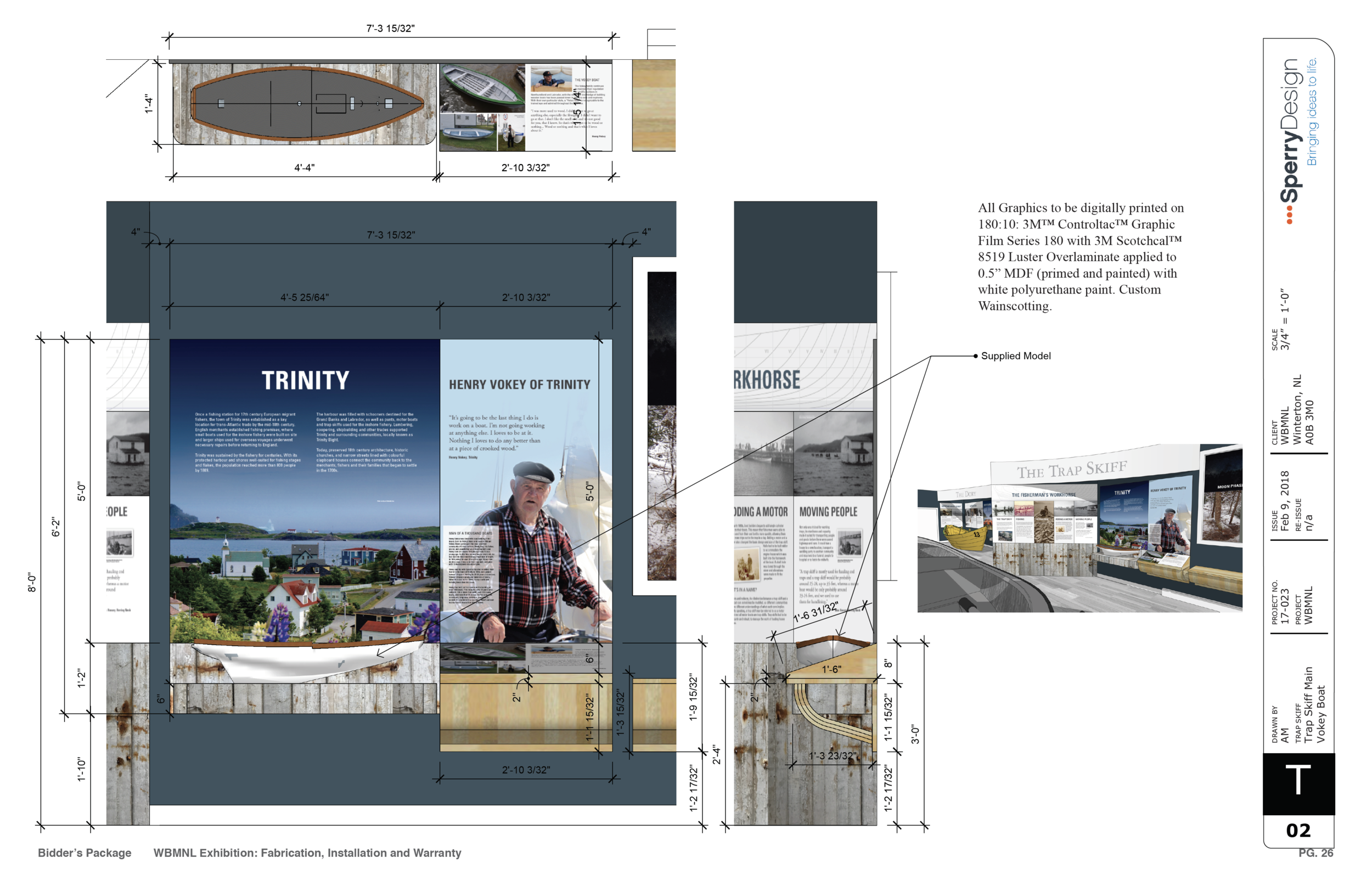 Screen Shot 2018-03-17 at 5.57.30 PM.png