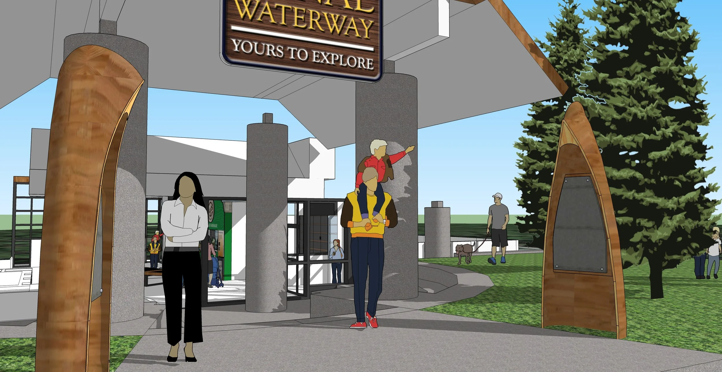 Exterior Interp 1_2.jpg