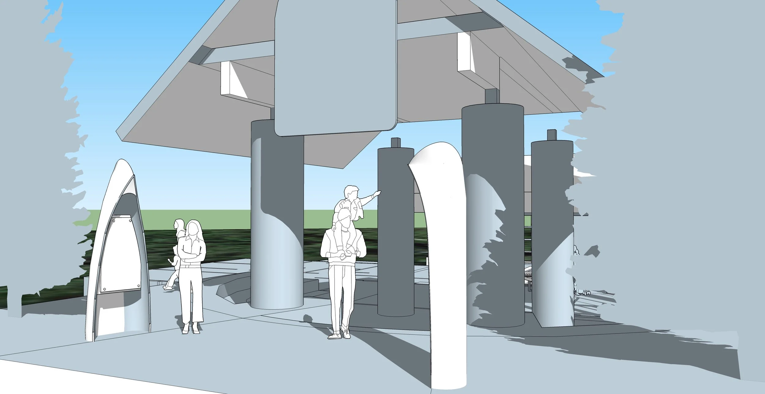 Exterior Interp 1_3.jpg