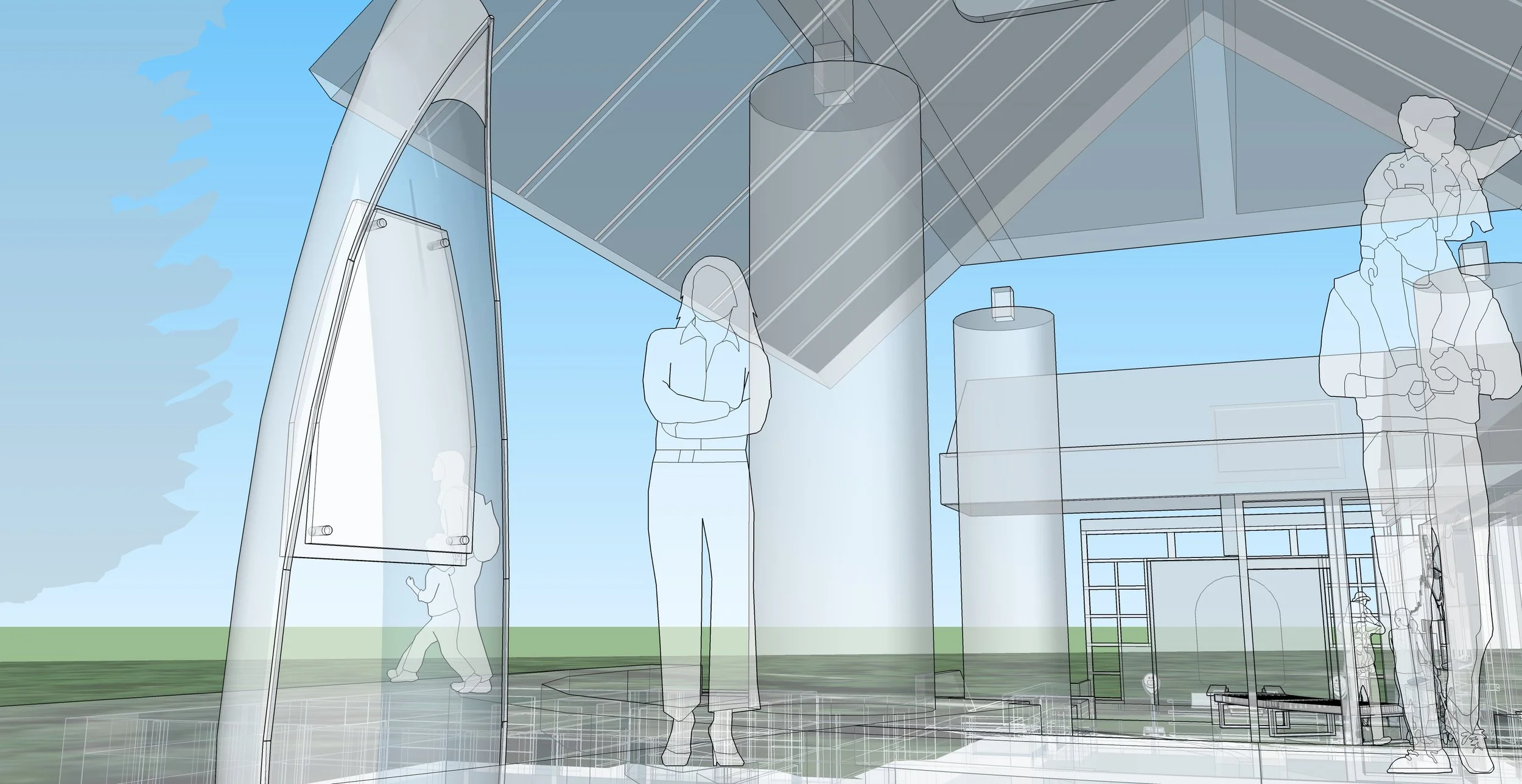 Exterior Interp 1_4.jpg