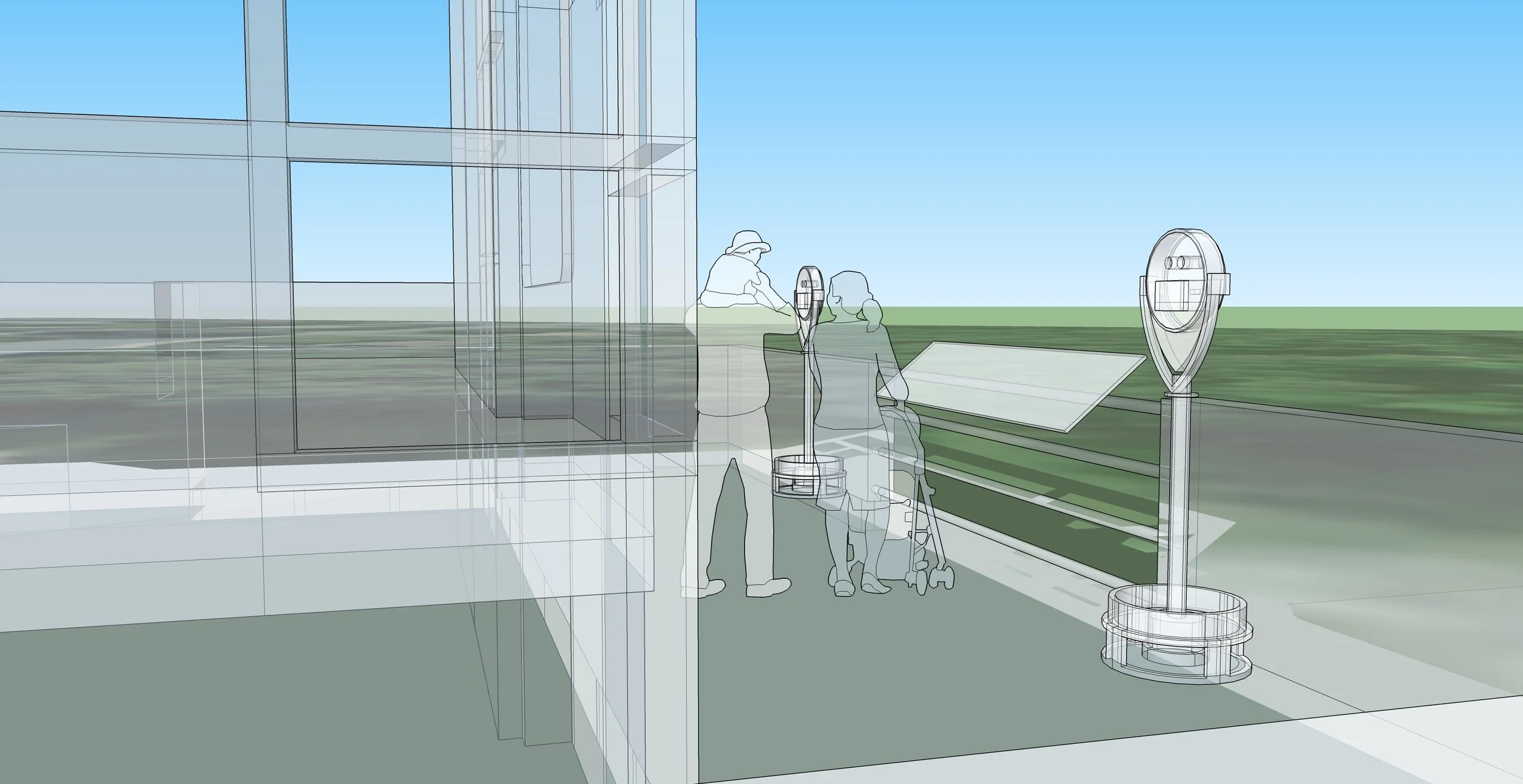 Exterior Interp 2_2.jpg