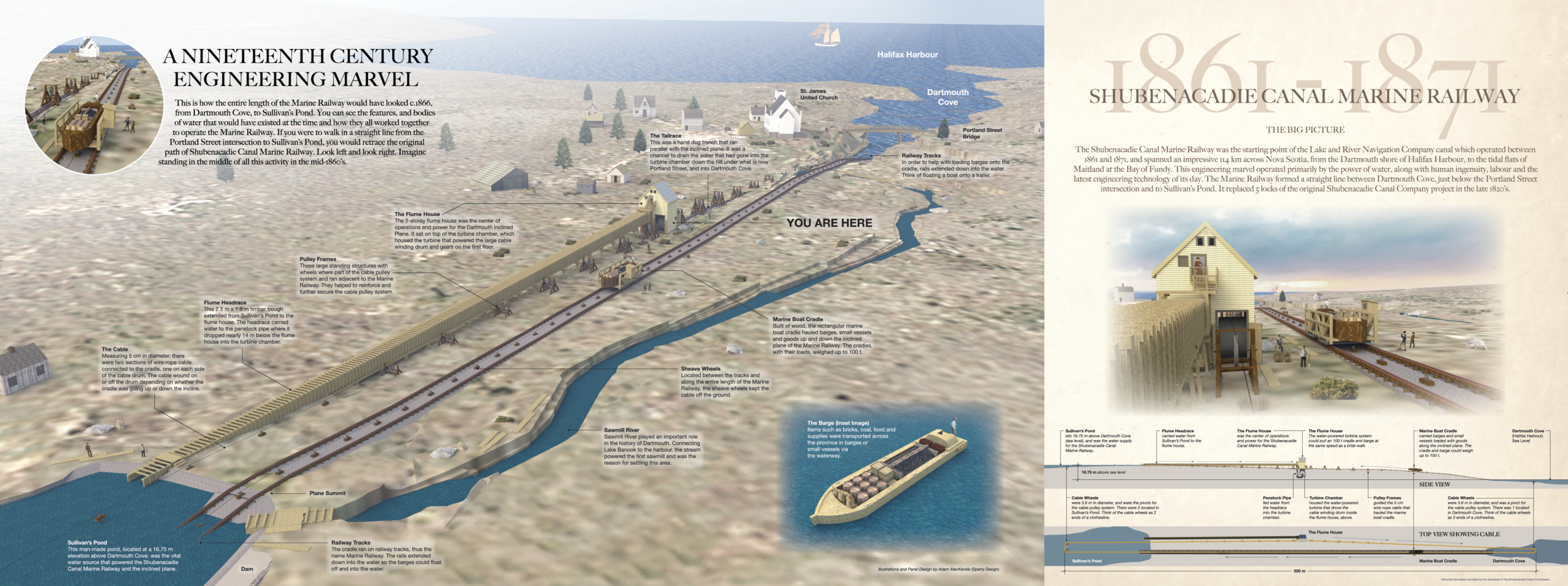 Screen Shot 2018-03-17 at 7.17.08 PM.png