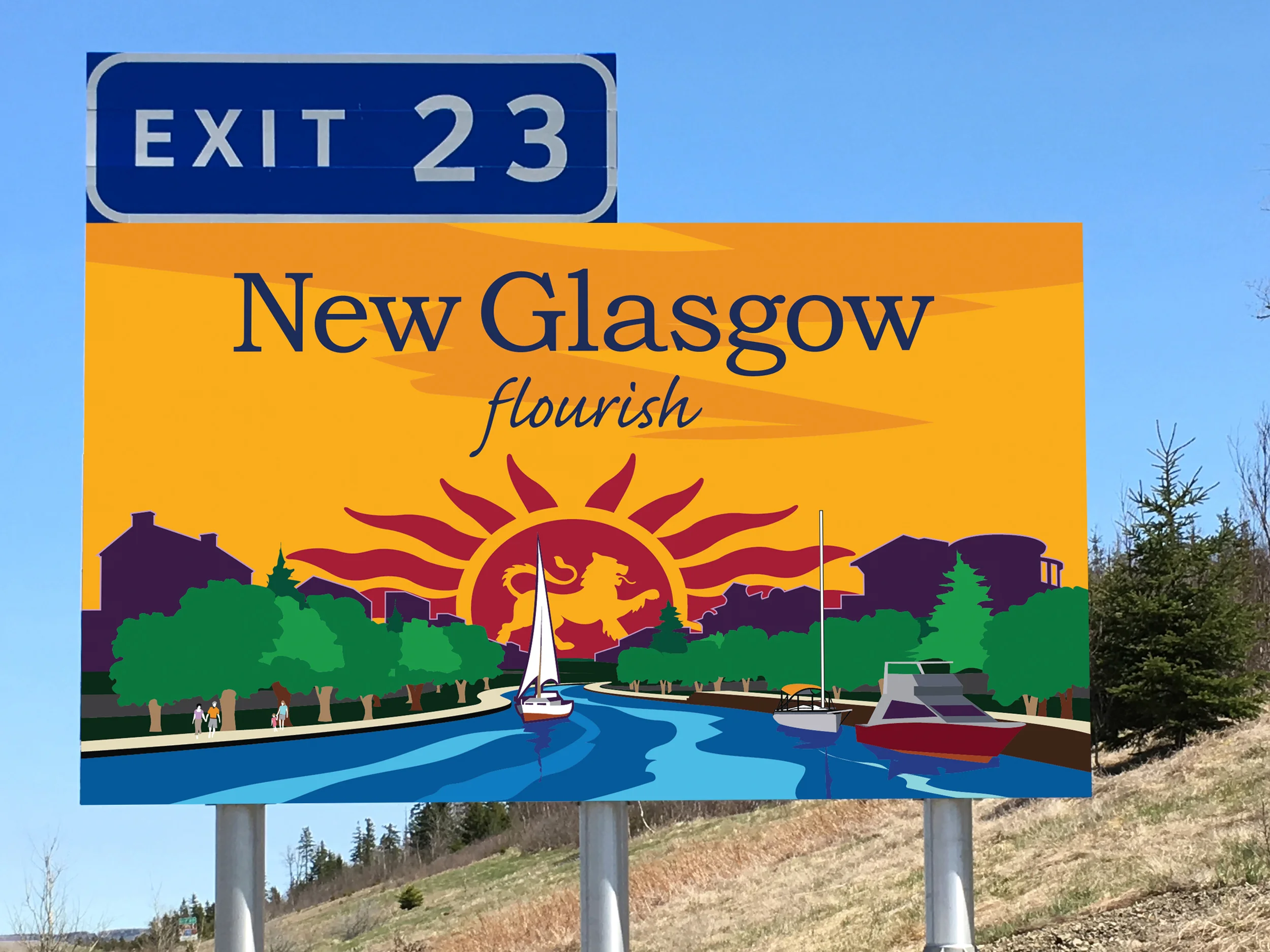 NG002.jpg